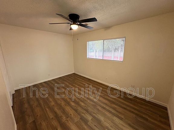 5th image of 690 W North Way