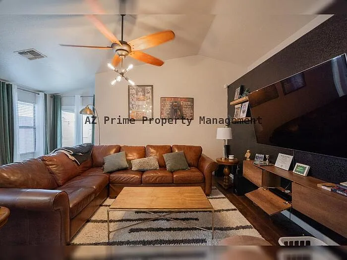 3321 E Blackhawk Dr — Photo 9