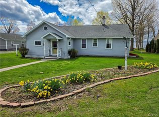 160 Drive 5, Cleveland, NY 13042