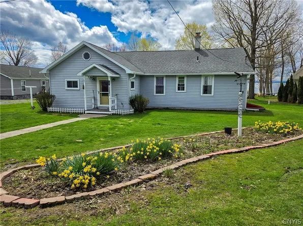 160 Drive 5, Cleveland, NY 13042