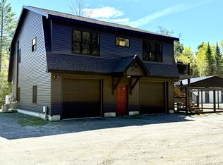 6 Marsh Farm Rd, Greenville, ME 04441