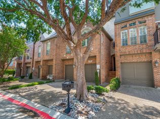 4141 Towne Green Cir, Addison, TX 75001