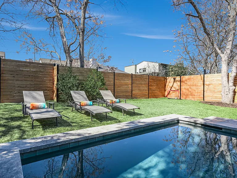 2506 Southland Dr — Photo 26