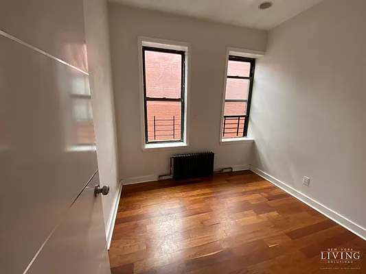 Rented by NY Living Solutions | media 3