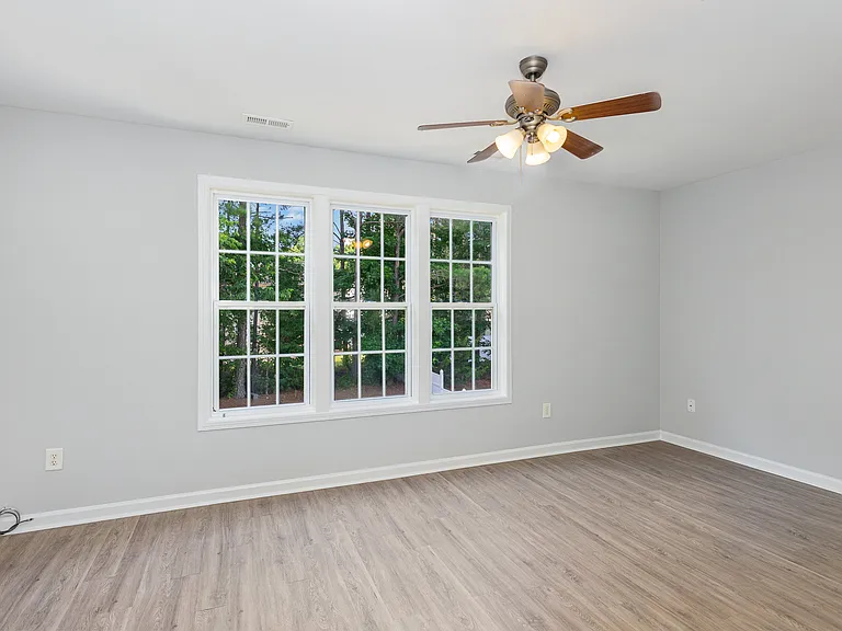 108 Caribbean Ct — Photo 10
