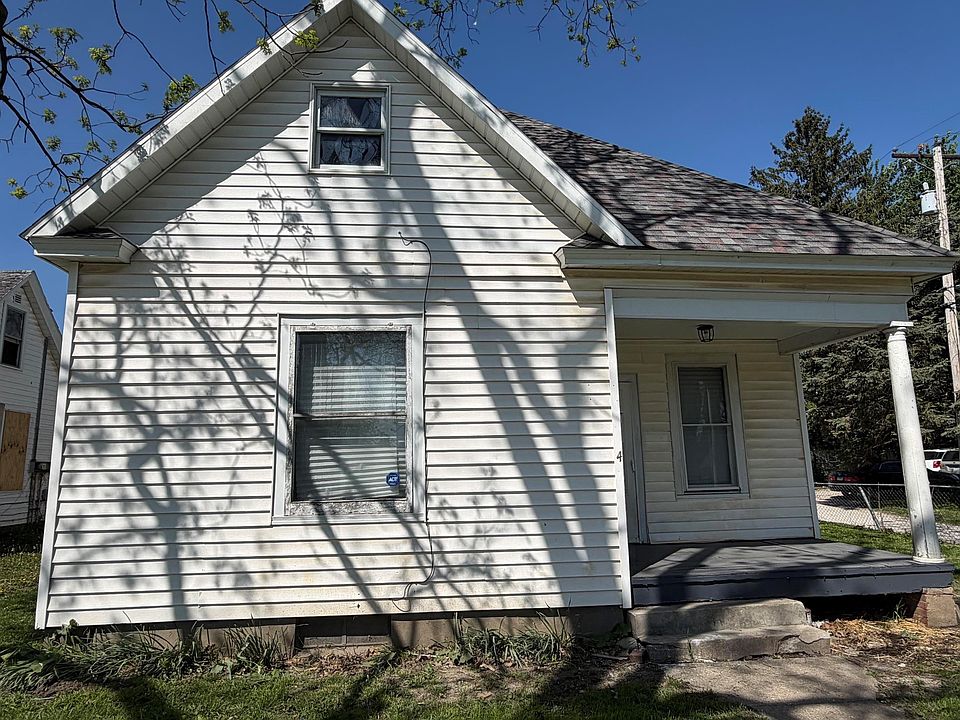 1st image of 4 Tilman Ave