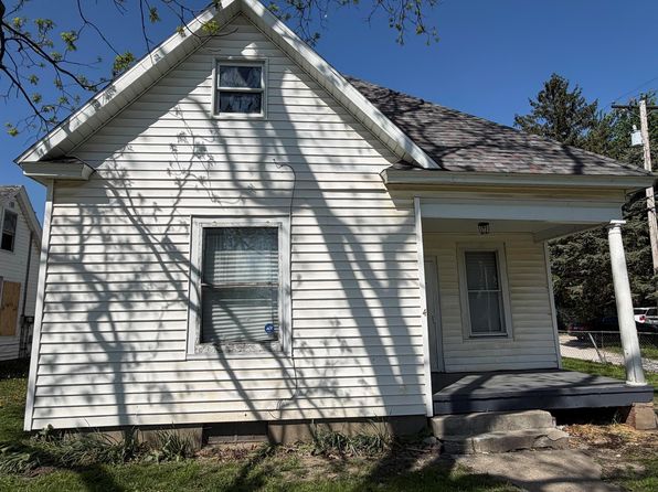 4 Tilman Ave
