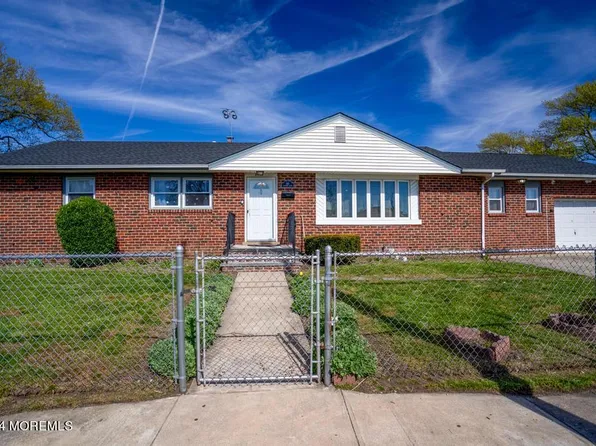 148 Drummond Avenue, Neptune Township, NJ 07753