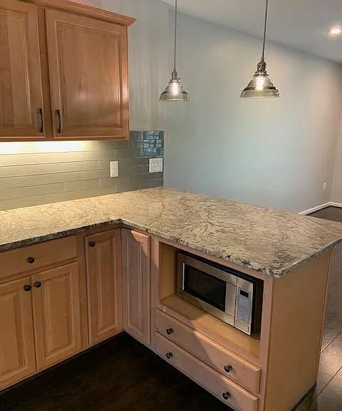 2156 Golf Course Dr — Photo 5