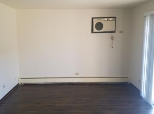 5826 158th Pl APT 2BR, Oak Forest, IL 60452