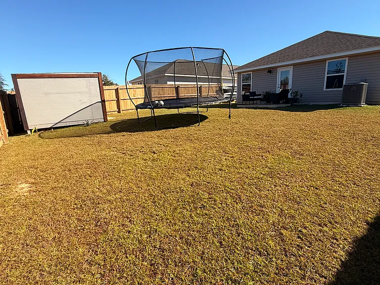 8 Spoonbill St — Photo 2