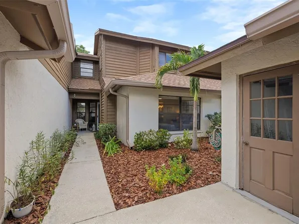 2018 Philippe Ct, Safety Harbor, FL 34695