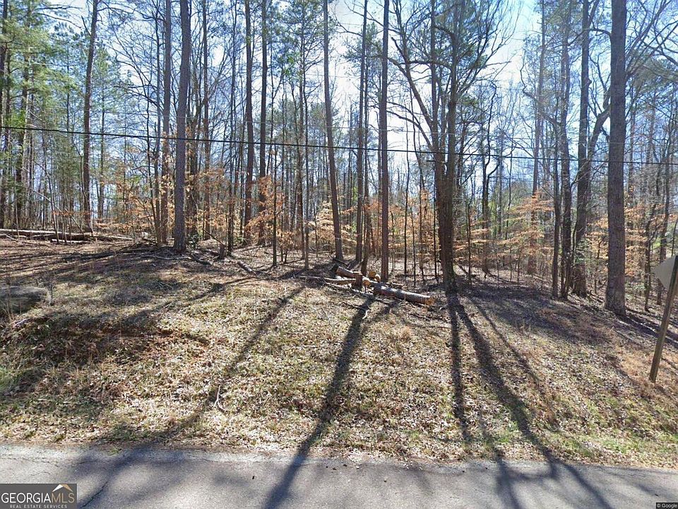 1st image of 807 Timber Ridge Dr