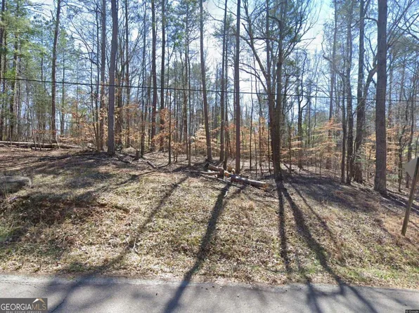807 Timber Ridge Dr, Athens, GA 30607