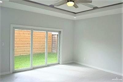5th image of 4805 Sonora Ave