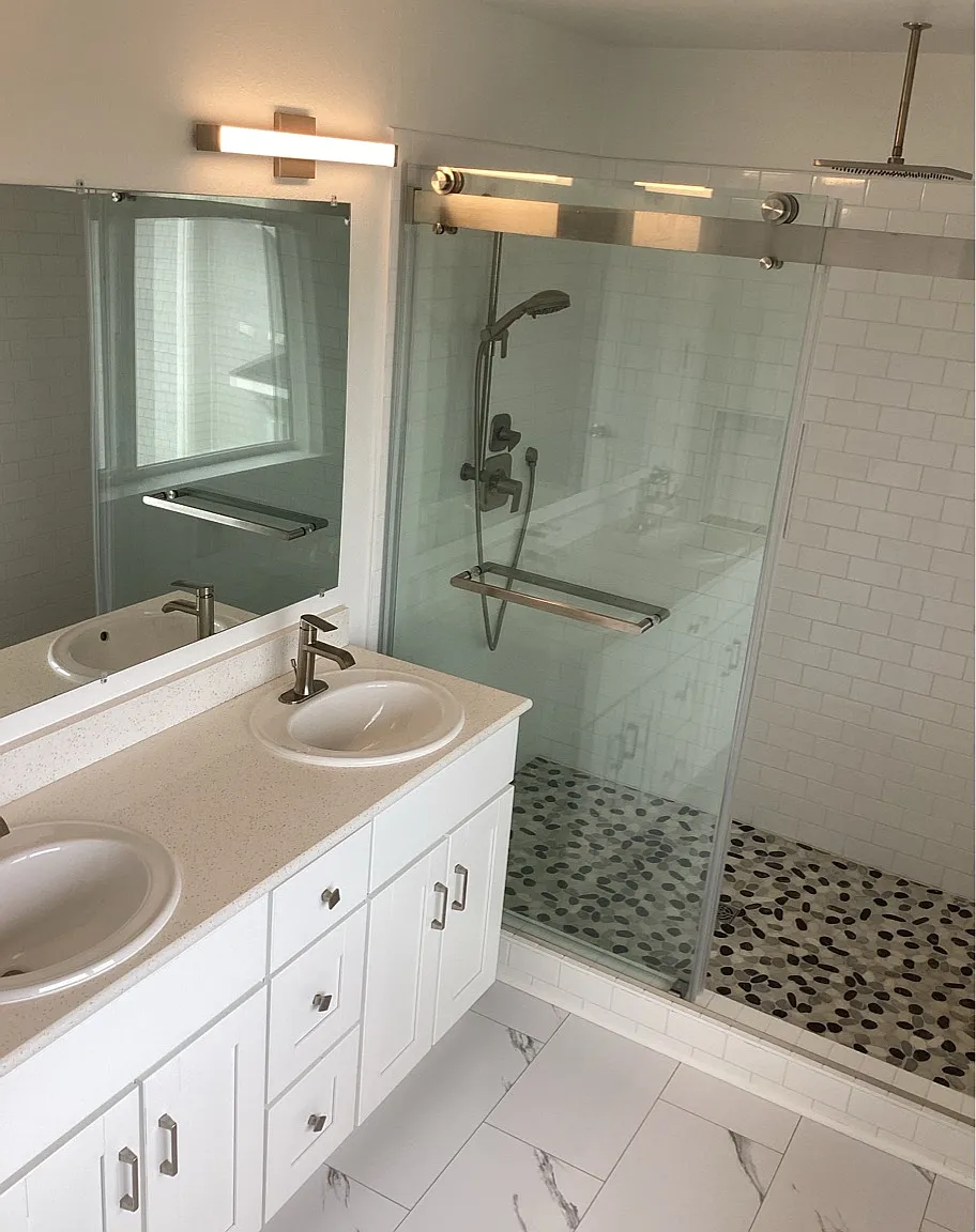 712 Northwest First Street - 1 — Photo 4