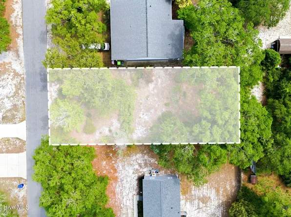 151 NW 6th St Lot 30, Oak Island, NC 28465