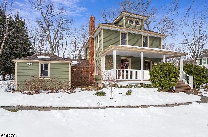 584 VALLEY RD, Gillette, NJ 07933 Zillow