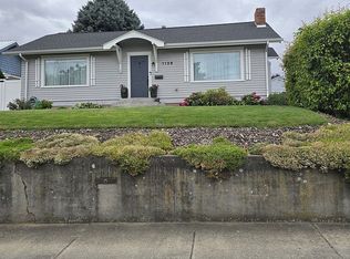 1138 14th Ave, Lewiston, ID 83501