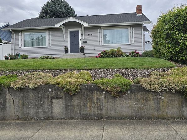1138 14th Ave