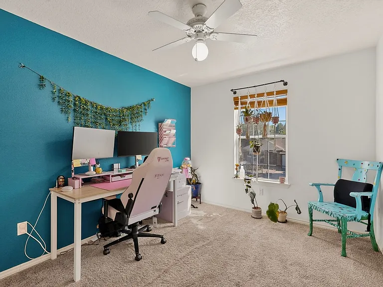 7504 Rio Salado Ct NW — Photo 30