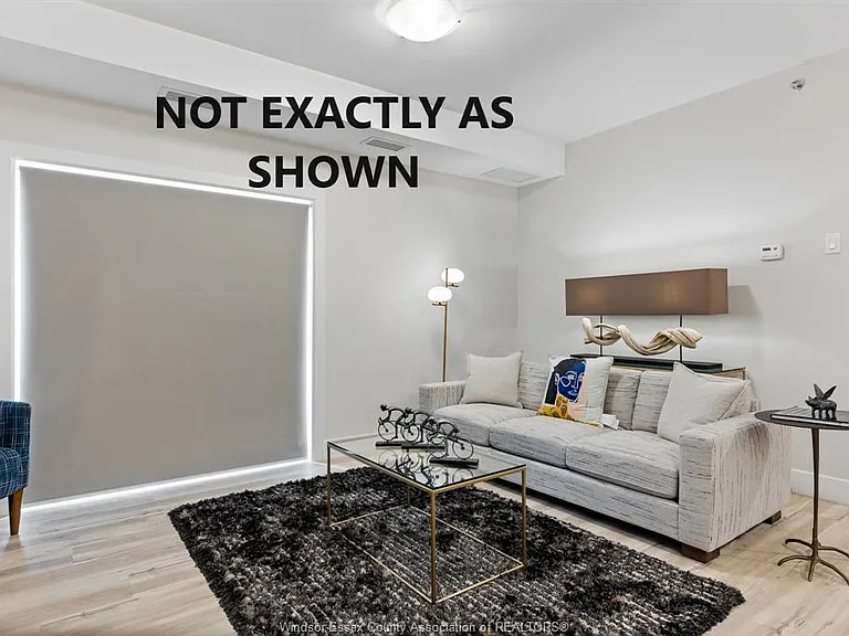 224 Main St E #206 — Photo 7