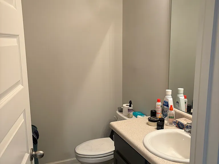 2496 Piering Dr — Photo 24