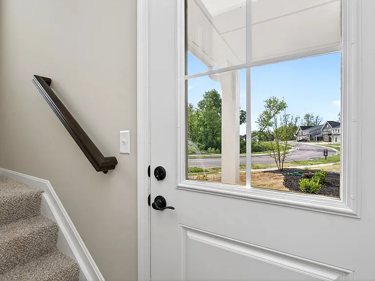 2703 Golden Leaf Dr #2703 — Photo 11