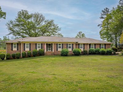 150 Dean Dr, Laurens, SC, 29360