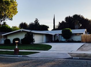 6831 El Cajon Dr, Riverside, CA 92504