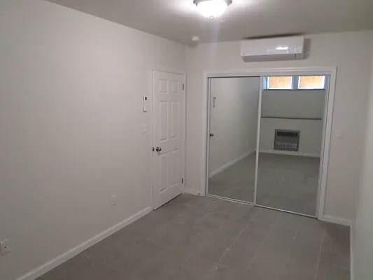 Rented by J Misrahi Realty Corp | media 21