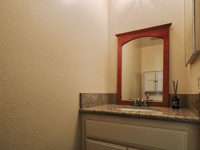 25595 Pine Creek Ln — Photo 6
