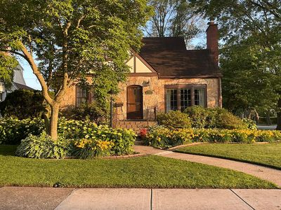 3339 Ann St, Lansing, IL, 60438