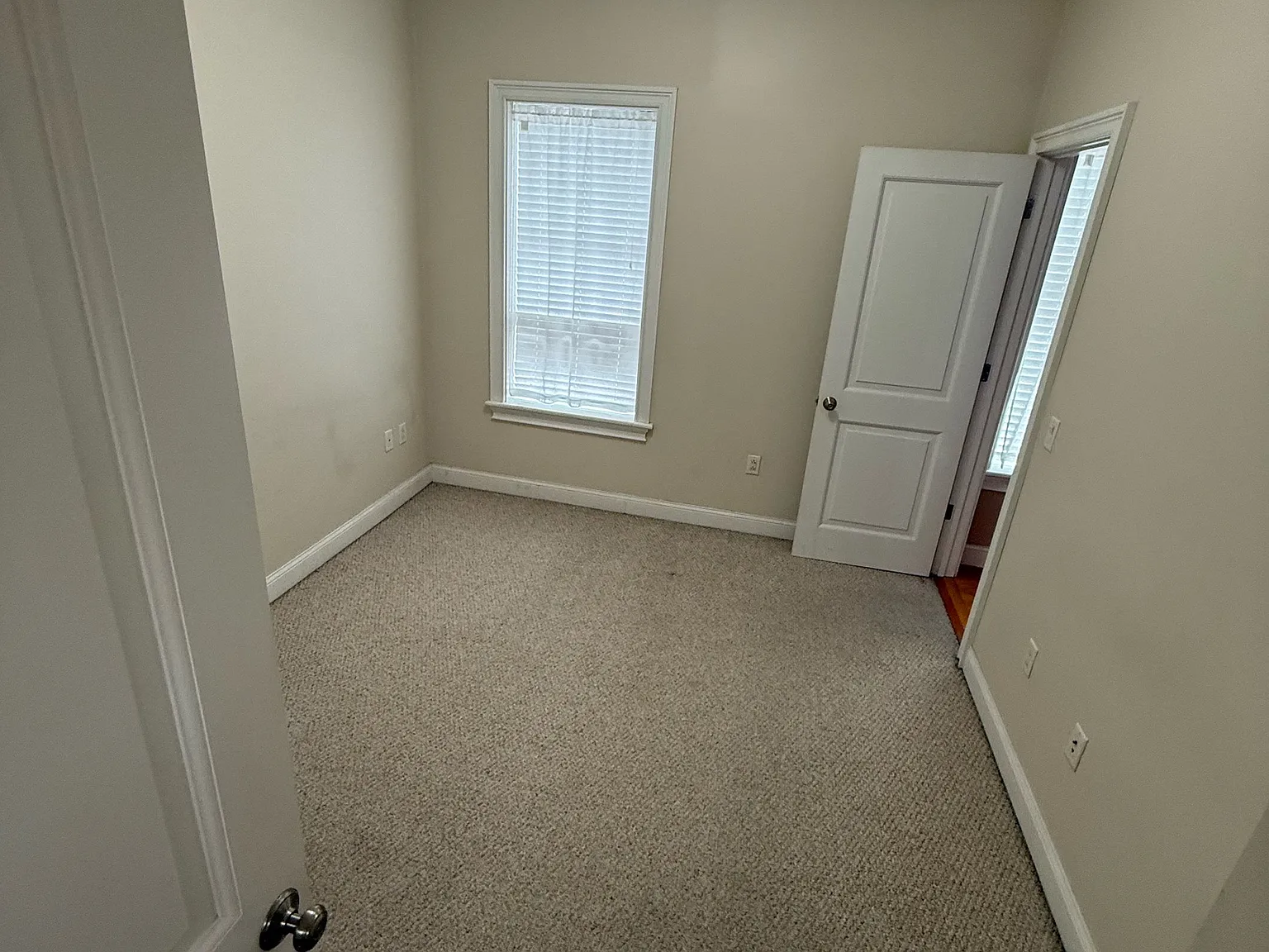 1 bed, $1,750 — Photo 4