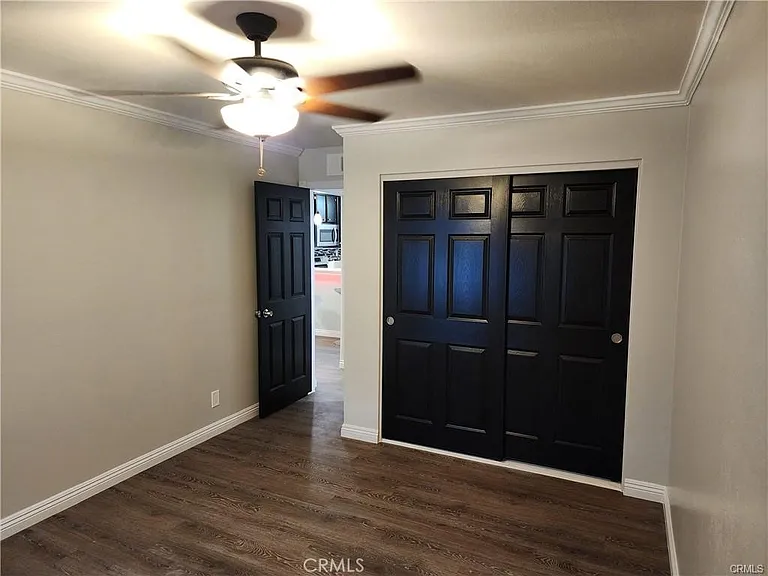 1200 Gaviota Ave #206 — Photo 18