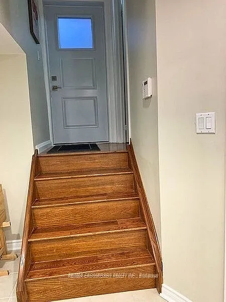 1 bed, $1,950 — Photo 4