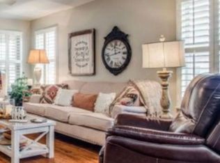 885 E Ovilla Rd, Red Oak, TX 75154