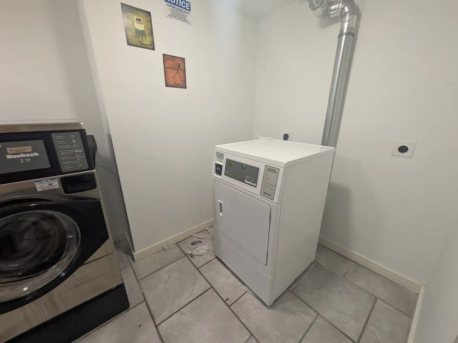 2 bed, $1,750 — Photo 4