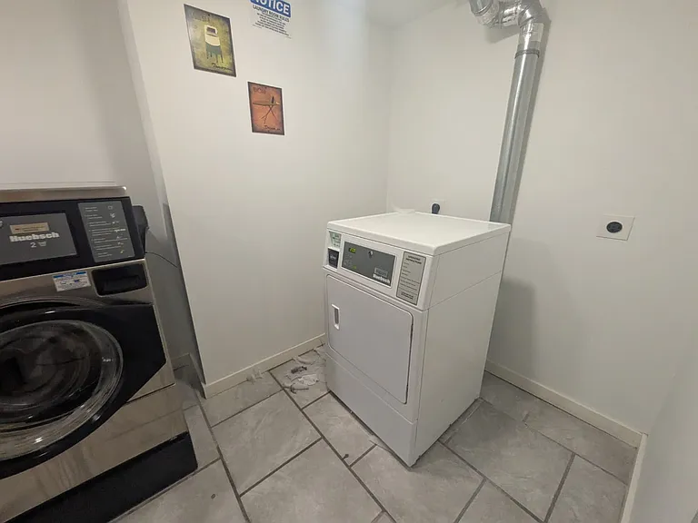 60 Coleman St #3G — Photo 4