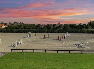 4591 South Rd, Wellington, FL 33414