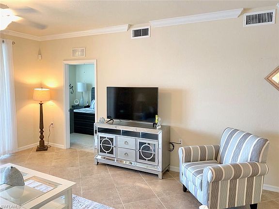 3rd image of 18011 Bonita National Blvd Unit 934