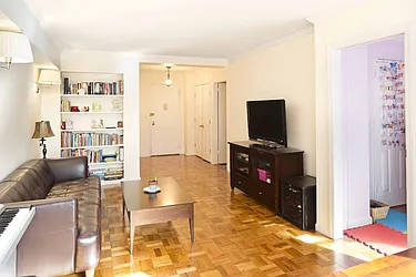 Sold by Stribling