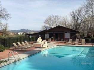 Northpoint I Apartments, Redding, CA 96003