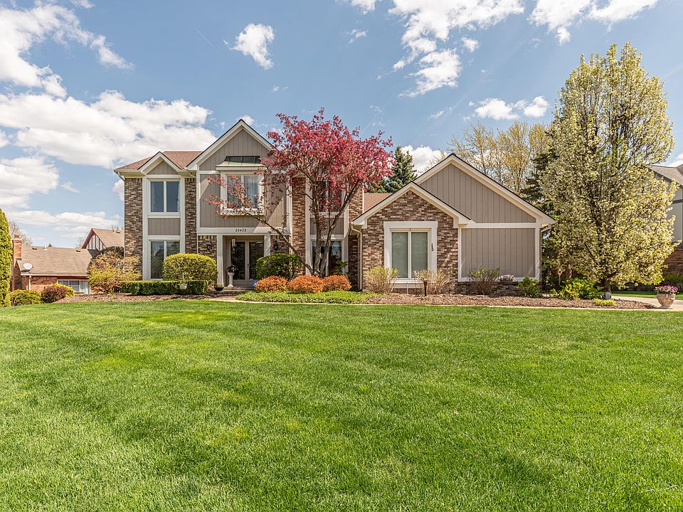 1st image of 22432 Heatherwood Ct