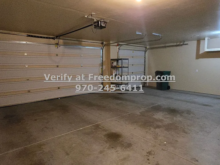 1187 Cherrywood Ave — Photo 12