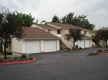 1st image of 506 SE 157th Ave #57