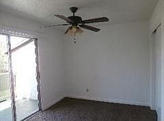 2nd image of 4332 Pacific Ave APT 14