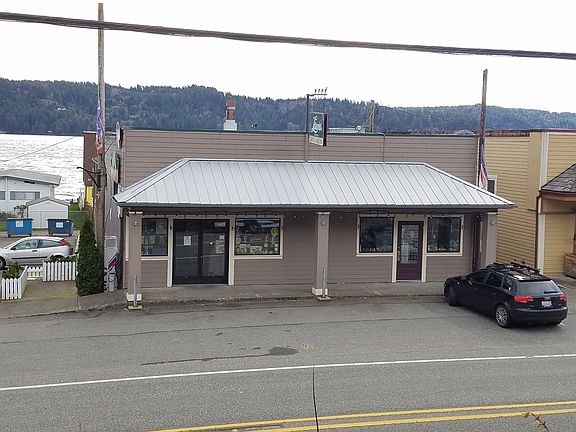 2nd image of 24230 N Us Highway 101