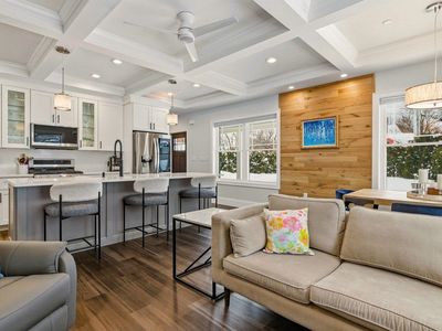 114 Saratoga Way #1, Portsmouth, NH, 03801