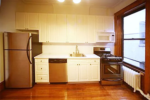 Rented by Awaye Realty Management LLC | media 20